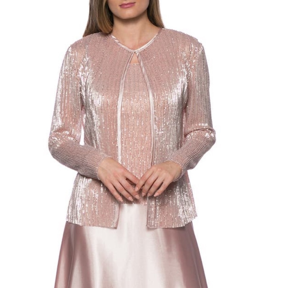 Women Gown
